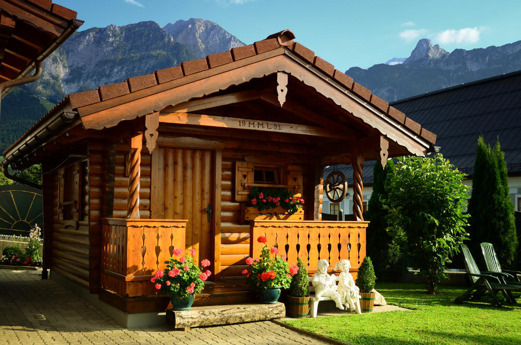 Haus Magdalena