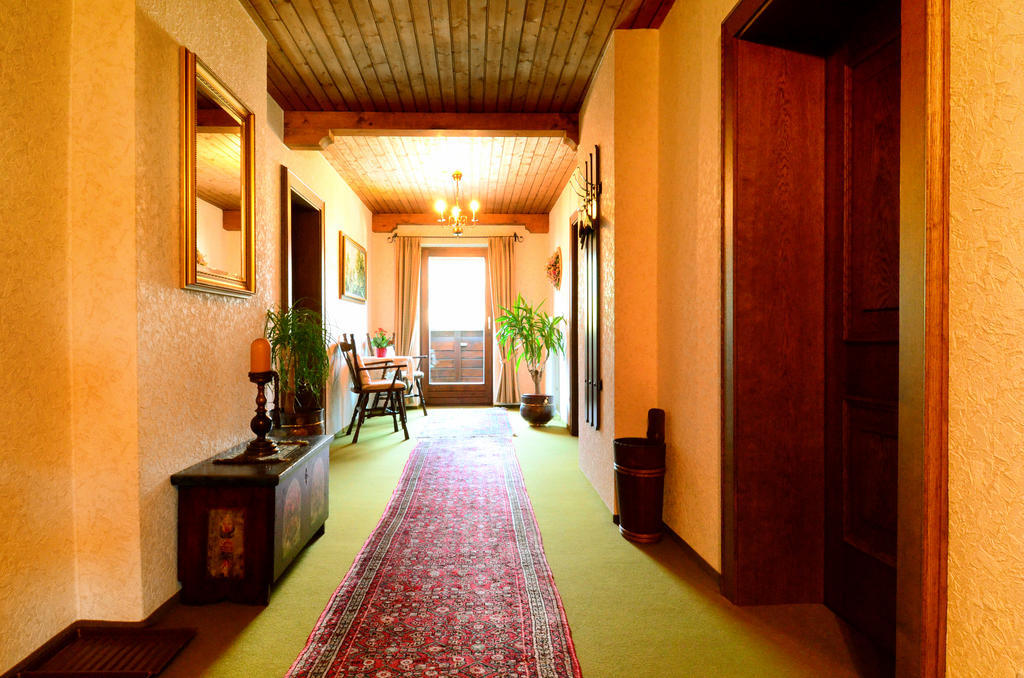 Haus Magdalena